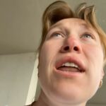 Maria Stavang Instagram – Takk til @amaliemonstergangster fra desken brenner som gitt meg denne parodien på hjernen!