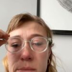 Maria Stavang Instagram - Håper du får en fin mandag. Det skal jeg ha.