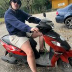 Maria Stavang Instagram – Her er 10 bilder Magnus har tatt av meg på feire i Mexico.