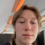 Maria Stavang Instagram – Da drar vi til Mexico på kjærestetur. Det tipper jeg blir hyggelig. Lære hverandre bedre å kjenne og få noen ekte og fine samtaler etter mye jobb i høst/vinter.