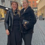 Maria Stavang Instagram - Hihi 3 mnd med pod 💚 @vittigpod