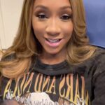 Maria Taylor Instagram - Before we check-in for SNF…. Let’s recap the early games around the NFL! How’s your team looking 👀