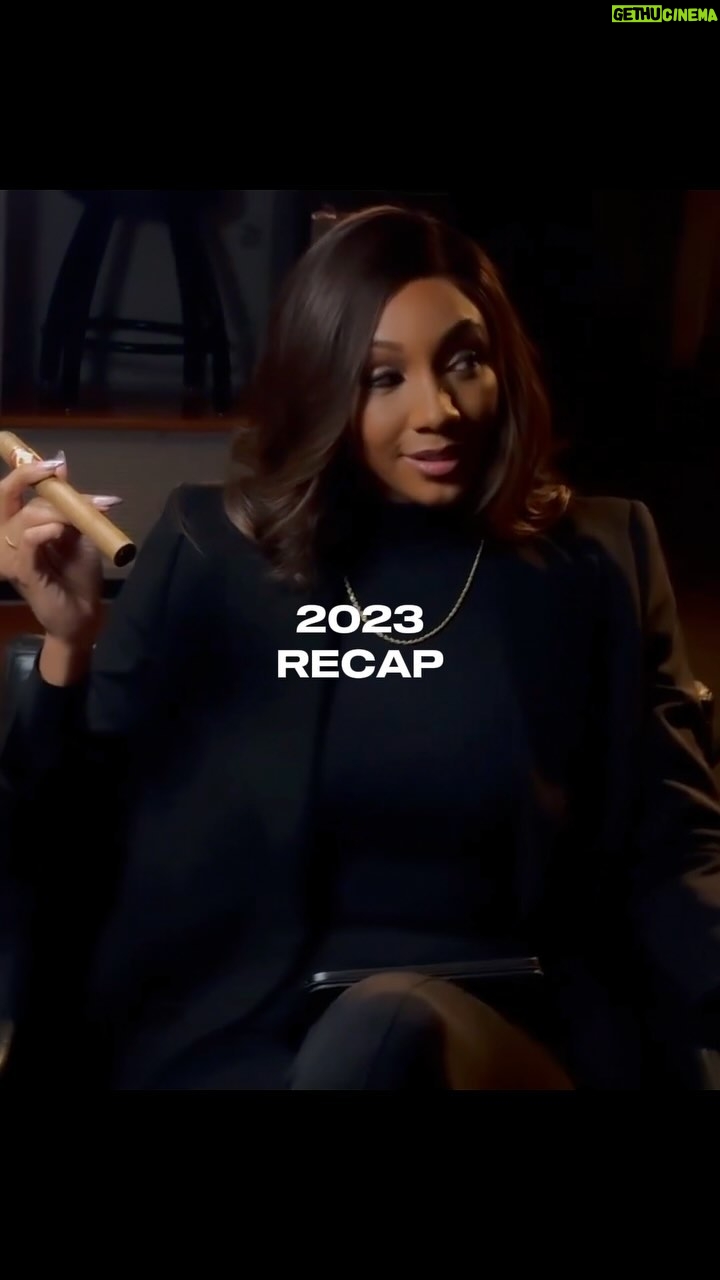 Maria Taylor Instagram - 2023…. What a year ❤️