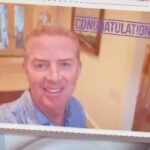 Maria Taylor Instagram - I’m not crying…you’re crying! Thank you to my @nbcsports and @snfonnbc Family for this wonderful send off! I love and appreciate each and every one of you. It’s been amazing to be your Sunday Night QB week to week, while growing my own franchise player. I have never felt more blessed! Thank you everyone for the well wishes for my family and I. We will see you next season❤️✨
