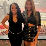 Maria Taylor Instagram – Baby’s 1st Renaissance 🐝