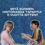 Maria Veitola Instagram - Oletteko koskaan miettineet miltä Windows95man näytti 11 vuotta sitten? Nyt olisi nimittäin aikamoinen mysteeri ratkeamassa. Ja vaikka tämä historiallinen kysymys ei ole aiemmin sattunut juolahtamaan mieleen, suosittelen kuitenkin katsomaan tämän pätkän arkistojeni kätköistä. Osallistuin yli 10 vuotta sitten Neljän tähden illallinen tv-ohjelmaan, jossa kokattiin vuorotellen ja istuttiin iltaa random julkkisporukan kanssa. Tää oli kiva ohjelma ja meillä oli mahtava jengi. Mä kutsuin oman iltani ohjelmanumeroksi vanhan frendini Teemu Keisterin tanssimaan meille eksoottisen ja eroottisen tanssin! Nykyään tunnemme kaikki tietysti Teemun Suomen euroviisuedustaja Windows95manina. ⚡️❤️ Illalliselle osallistuivat Olga Temonen, Matti Kyllönen ja Jaakko Selin. He ainakin tykkäsivät! Ja jos joku muuta väittää mulla on tää video todisteena. Tsemppiä ensi viikkoon ✨✨ @keisteri @windows95man ✨✨ Ohjelman teki Neloselle @moskitotelevision 💐