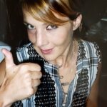 Maria Veitola Instagram – 2003