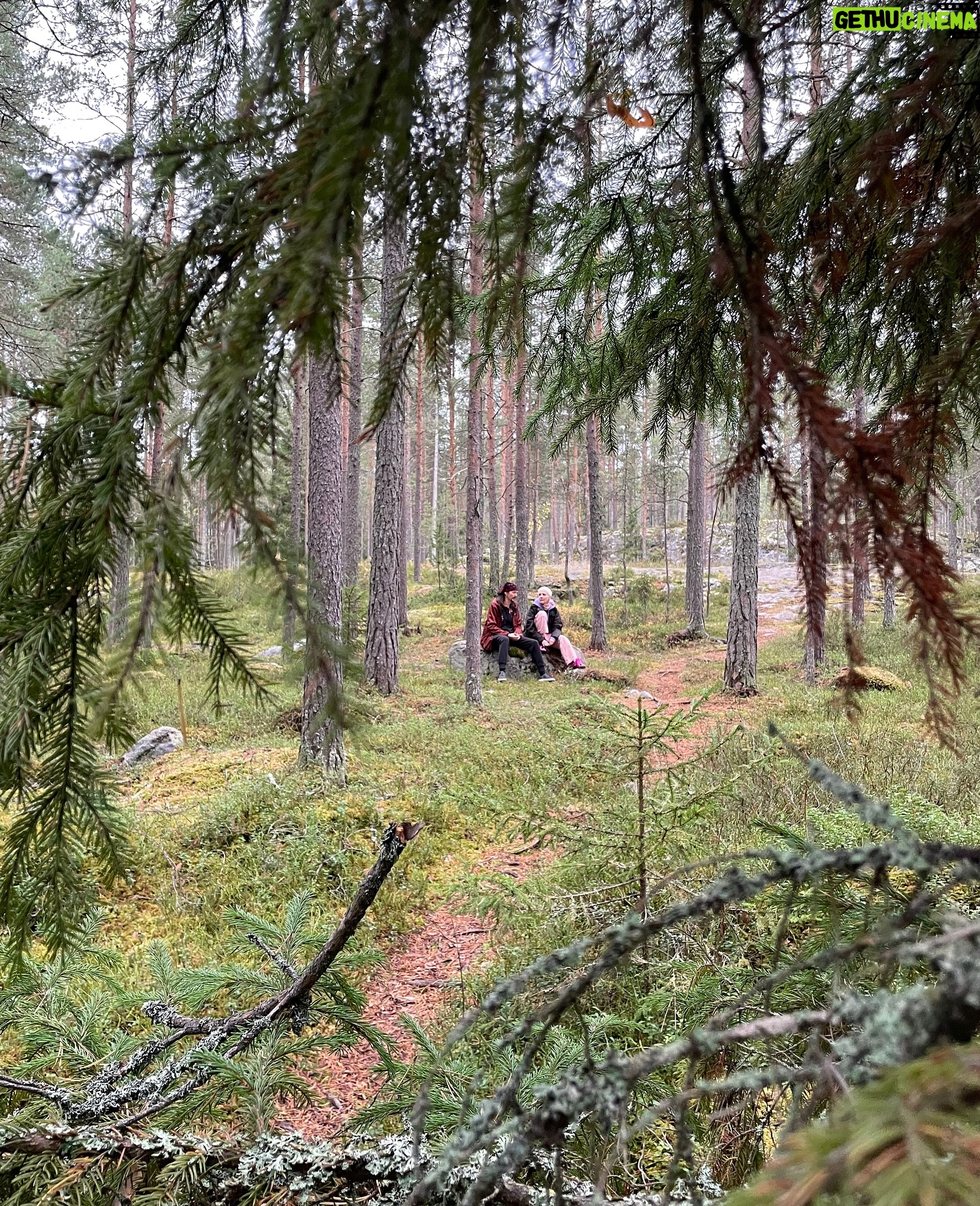 Maria Veitola Instagram - Vihdoinkin ne olisi katsottavissa! Nimittäin kolme uutta Veitola.doc-dokkaria löytyy nyt MTV Katsomosta. Odotan innolla teidän ajatuksianne niistä. Jakakaa siis ihmeessä tämän julkaisun kommentteihin, että mitä tykkäsitte ja mitä pohdintoja uudet jaksot herättivät. Tällä kertaa aiheita on kolme: ✨ Kauneuskirurgia ja pistoshoidot 🌙 Syömishäiriöt ✨ Psykedeelit Haluaisin tässä kohtaa kiittää mun ihanaa, mega ammattitaitoista työryhmää ja kaikkia tähän projektiin osallistuneita, taustalla haastateltuja kymmeniä asiantuntijoita. Koko sydämestäni kiitos ennen kaikkea dokkarin päähenkilöille: te teitte sen. Olitte rohkeita kaikkien niiden puolesta, jotka eivät syystä tai toisesta siihen kykene. Näytitte koko Suomelle, mistä näissä asioissa todella on kyse. Olen teistä kaikista tosi ylpeä. ❤️ Kun keskustelemme nyky-yhteiskunnan haasteista ja erilaisista rikkovista teemoista olemme tekemisissä tavallisten ihmisten kanssa. Todellisista ihmisistä jotka elävät näiden teemojen värittämää arkea. Kaikki he ovat kokonaisia ihmisiä ja polkuja heidän nykyiseen arkeensa on ollut lukemattomia. Ethän siis koskaan oleta tai tuomitse. Harvoin nimittäin saamme kuulla koko tarinaa. Tämän dokkarikauden tarkoitus onkin avata teemoja, jotka typistyvät liian usein mustavalkoisiksi klikkiotsikoiksi ja skandaaleiksi. Kyse on kuitenkin aina oikeista ihmisistä ja he pääsevät nyt itse ääneen. Haluaisinkin nyt kuulla millaisia ajatuksia teille heräsi? Entä mitä aiheita toivoisitte minun käsittelevän tulevaisuuden dokkari-jaksoissa jos sellaisia vielä on mahdollista tehdä. #veitoladoc #mtvkatsomo