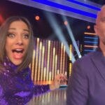 Mariam Hernández Instagram – Esta noche vuelve @hitlistrtvc a las 22:30 hrs, ¡este programa me hace tan feliz! @ivantorresep dale al playyyyy mi niño!!
Gracias @ehmoda @sandroparis ❣️
Y a mi querida @rakelquesada que me pone bella cada semana .