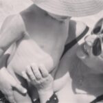 Mariam Hernández Instagram – Tengo mucha dualidad con este día, mi padre siempre decía que eran días inventados por El Corte Inglés y yo opino igual, pero después de lo vivido, quiero dedicártelo a ti mami, porque eres una jabata. Porque siempre estás y eso una suerte inmensa; porque por fin , a veces, vuelves a sonreír, porque eres nuestro mayor apoyo aunque vivamos lejos. Te queremos tanto.
Gracias ❣️