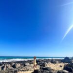 Mariam Hernández Instagram – Esas cosas que pensaste que nunca harías… pues nunca  digas nunca, ahora visto igual que mi hija y se me cae la baba 🤪

Aunque no soy muy de estas fechas , con ella las disfruto un poquito más.
Gracias @companiafantastica por los regalazos a juego.