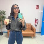 Mariam Hernández Instagram – Casi dos meses en Gran Canaria en los que fuimos tan felices ❣️
#lavidaisleña
#trabajarcercadelmar
#ojalámás