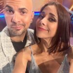Mariam Hernández Instagram – Casi dos meses en Gran Canaria en los que fuimos tan felices ❣️
#lavidaisleña
#trabajarcercadelmar 
#ojalámás