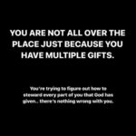 Mariama Diallo Instagram - Minding mine