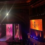 Mariama Diallo Instagram - Are selfies still a thing?? @naacpimageawards was incredible last night. So much excellence in so inspired 🫶🏽