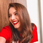 Mariana Lessa