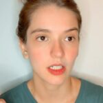 Mariana Lessa