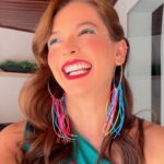 Mariana Lessa