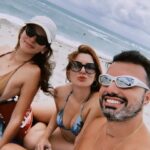 Mariana Lessa