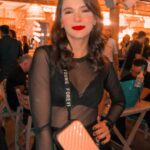 Mariana Lessa