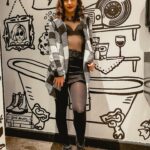 Mariana Lessa