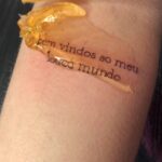 Mariana Lessa