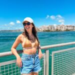 Mariana Lessa
