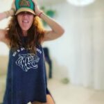 Mariana Avila Instagram – A mi me gusta que el amor se note.
Ahora si 👇
2024👩‍🦰☺️