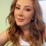 Mariana Avila Instagram – Encuéntrame 👁️