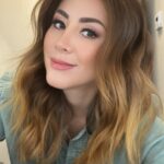 Mariana Avila Instagram – A ser paciente con el progreso 👩‍🦰💫

Febrero mi amoreeeeee