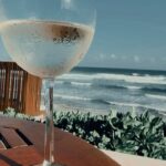 Mariana Avila Instagram – Tratando de entender al viento…🌱🍉👩‍🦰