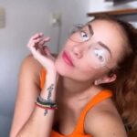 Mariana Avila Instagram - ✨✨tu, mi 24 de diciembre ✨