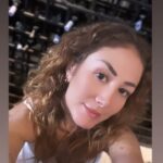 Mariana Avila Instagram – COMPARTIR SIEMPRE CON GENTE TAN LINDA,
GRACIAS POR TODAS SUS ATENCIONES 🫶
@lisettetrepaudj @otamendirp @alborsanmiguel @vinedossanlucas 
#alborHotel #HiltonForTheStay #alboressanmigueldeallende #Elixirdeagave