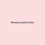 Mariana Avila Instagram – 👩‍🦰🤍🎂