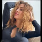 Mariana Avila Instagram – SE VIENE UNA GRAN SEMANA🙌🏻🌱