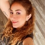 Mariana Avila Instagram – 👩‍🦰🍶🥢 
.
.
.
Ajá