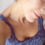 Mariana Avila Instagram - MOTIVOS PARA SER FELIZ: RODEARTE DE PERSONAS VITAMINA 👩‍🦰🔥🍀