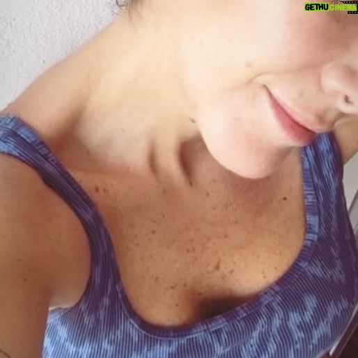 Mariana Avila Instagram - MOTIVOS PARA SER FELIZ: RODEARTE DE PERSONAS VITAMINA 👩🦰🔥🍀