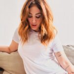 Mariana Avila Instagram - 🍦 TODO VALE LA PENA🙃