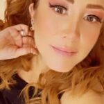 Mariana Avila Instagram - SHOOOOOOT📸