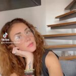 Mariana Avila Instagram - VIDA ADULTA 🫢👩‍🦰😋