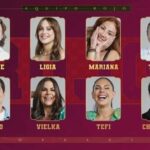 Mariana Avila Instagram - Y así empezamos la semana, equipo rojo “HUÉSPEDES” @hotelvip.mx