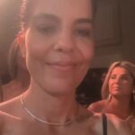 Mariana Gross Instagram -