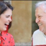 Mariana Gross Instagram - 70 ANOS do Maior Ídolo da História do Flamengo. Maior artilheiro da história do Maracanã, recordista Mundial em gols de falta, exemplo de atleta e amigo. Saúde, @zico ❤️🖤