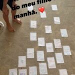 Mariana Gross Instagram –