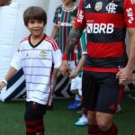 Mariana Gross Instagram -