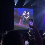 Mariana Gross Instagram -