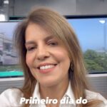 Mariana Gross Instagram -