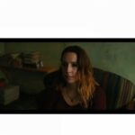 Mariana Loyola Instagram - Baby Bandito, la serie más vista en @netflix 💥 Somos N⁰1 en el mundo en habla no inglesa. Pura felicidad ! Gracias por vernos y por sus comentarios tan buena onda. Qué bueno que les ha gustado tanto. Esto es muy alentador y enriquecedor para nuestra industria audiovisual. @fabula_prod Gracias! 🙌🏼🌟