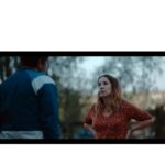 Mariana Loyola Instagram - Baby Bandito, la serie más vista en @netflix 💥 Somos N⁰1 en el mundo en habla no inglesa. Pura felicidad ! Gracias por vernos y por sus comentarios tan buena onda. Qué bueno que les ha gustado tanto. Esto es muy alentador y enriquecedor para nuestra industria audiovisual. @fabula_prod Gracias! 🙌🏼🌟